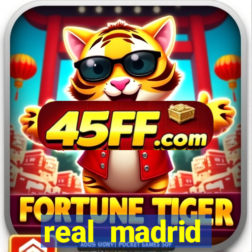 real madrid liverpool futemax
